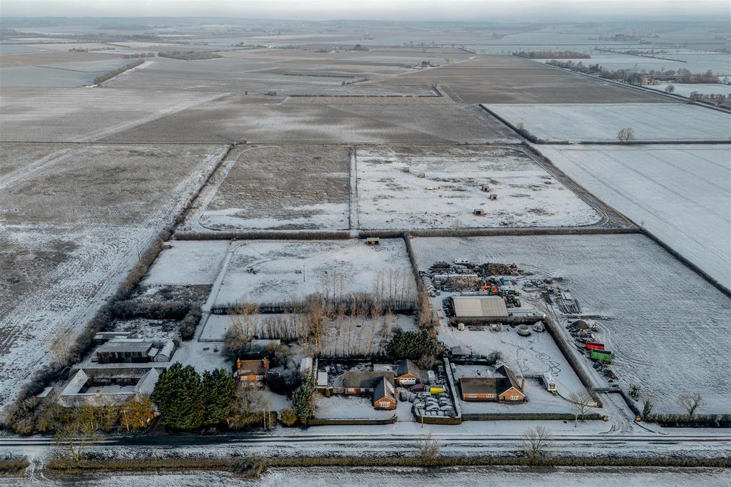The Farm (Carrington)-2.jpg