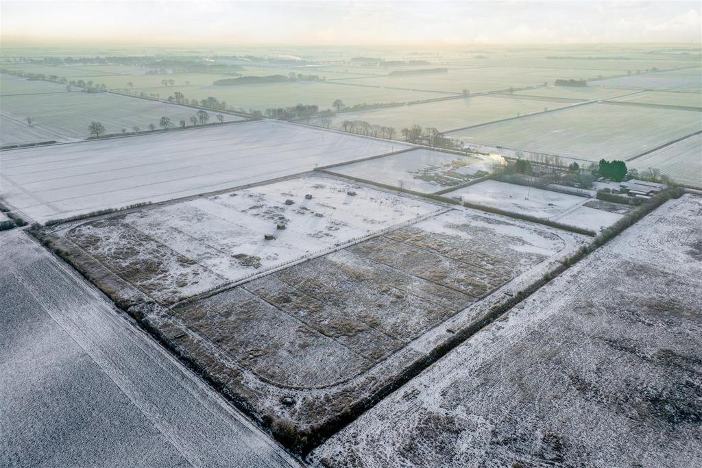 The Farm (Carrington)-4.jpg