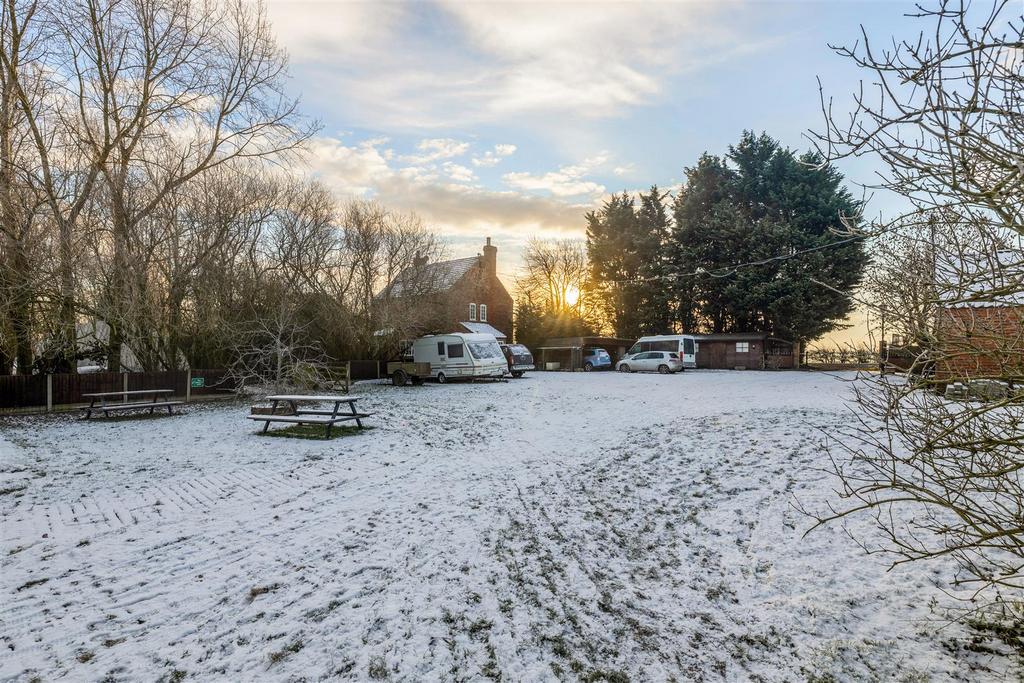 The Farm (Carrington)-35.jpg