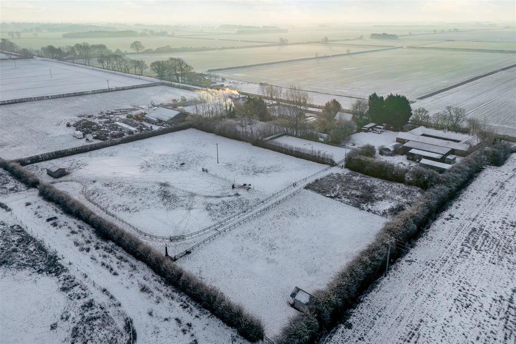 The Farm (Carrington)-5.jpg
