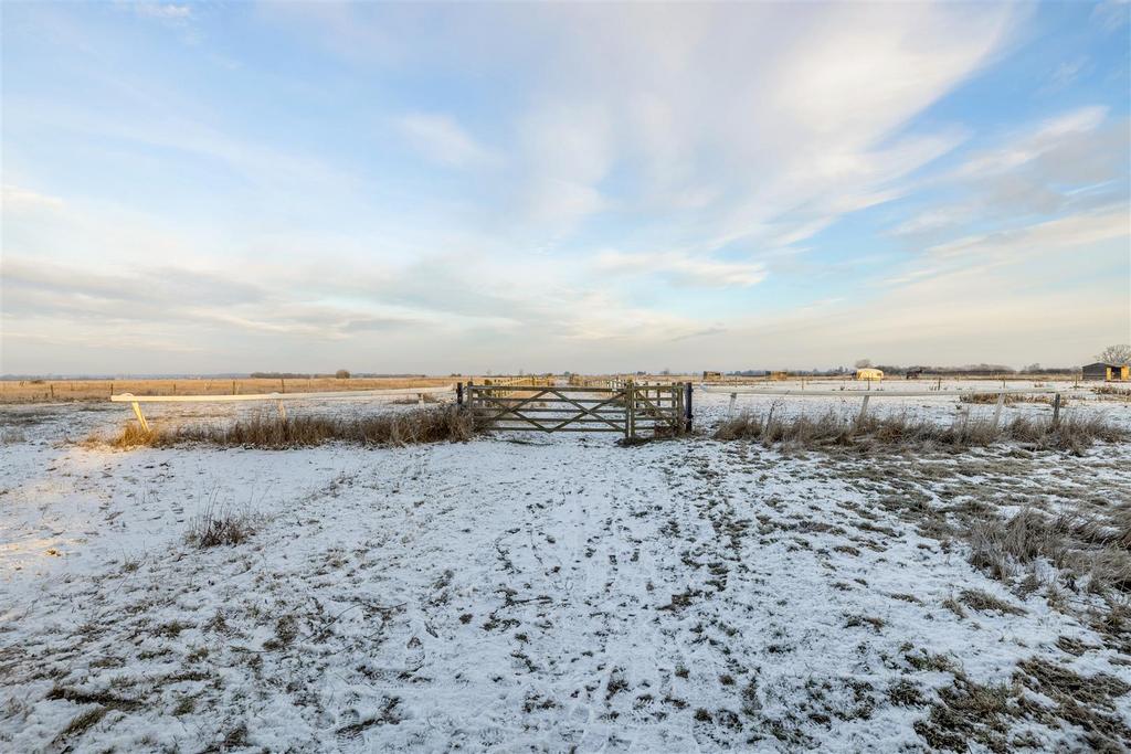 The Farm (Carrington)-47.jpg
