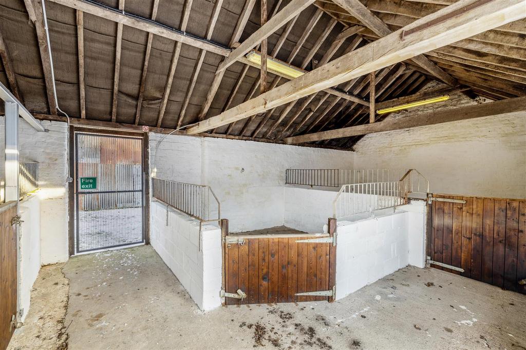 The Farm (Carrington)-29.jpg