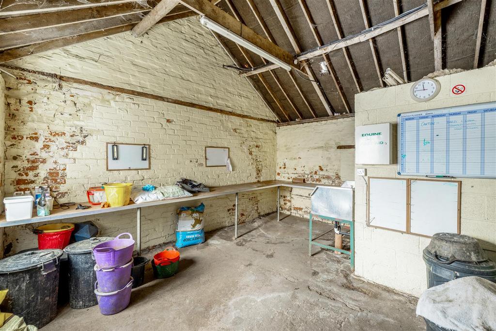 The Farm (Carrington)-31.jpg