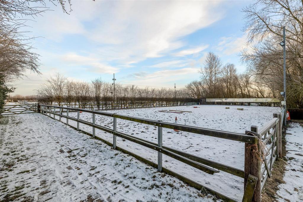 The Farm (Carrington)-41.jpg