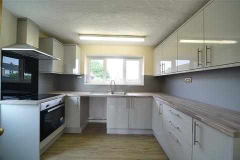 3 bedroom bungalow to rent, Wake Avenue, Mildenhall, Bury St. Edmunds, IP28