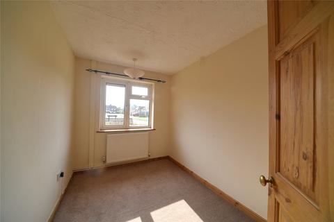 3 bedroom bungalow to rent, Wake Avenue, Mildenhall, Bury St. Edmunds, IP28