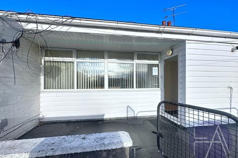 2 bedroom semi-detached house for sale, Formby, Merseyside L37