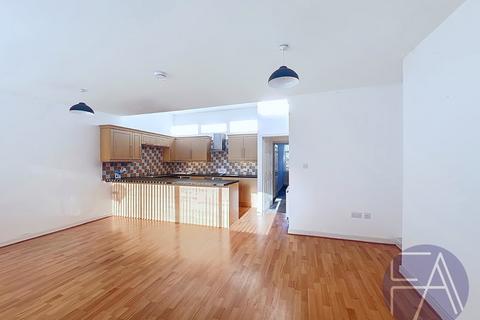 2 bedroom semi-detached house for sale, Formby, Merseyside L37