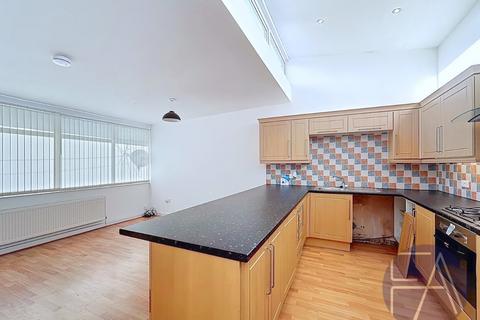 2 bedroom semi-detached house for sale, Formby, Merseyside L37