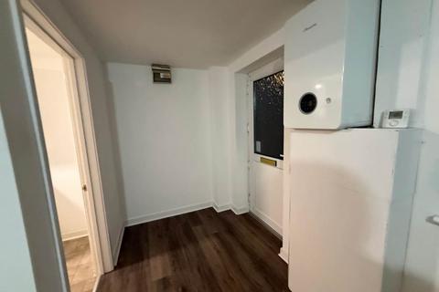 1 bedroom flat to rent, Arras Close , Trowbridge , Wiltshire