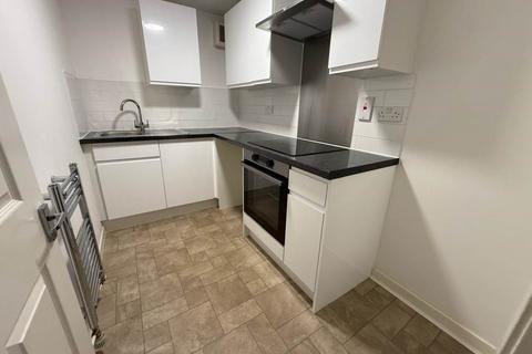 1 bedroom flat to rent, Arras Close , Trowbridge , Wiltshire