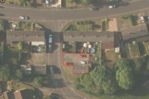 undefined, Feltham Drive, Frome BA11