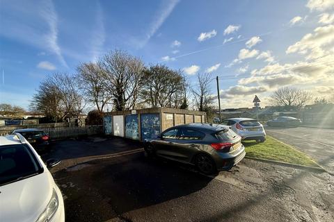 undefined, Feltham Drive, Frome BA11