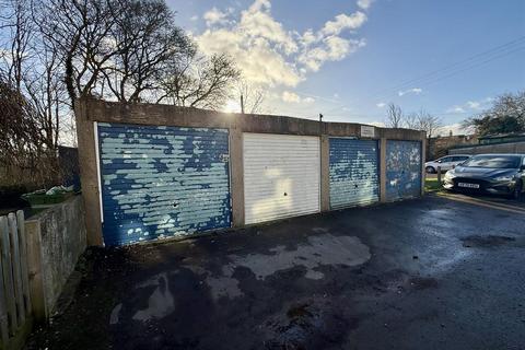 undefined, Feltham Drive, Frome BA11