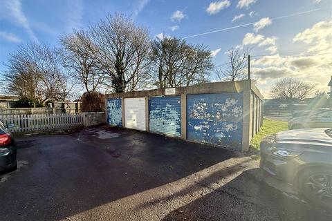 undefined, Feltham Drive, Frome BA11