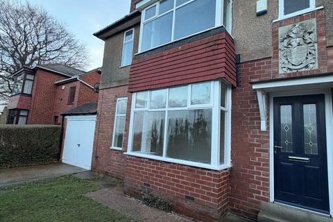 3 bedroom detached house to rent, Golden Smithies Lane, Swinton S64