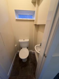 3 bedroom detached house to rent, Golden Smithies Lane, Swinton S64
