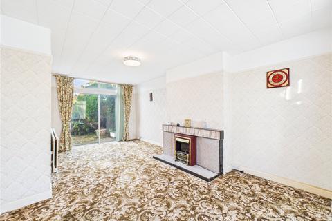 2 bedroom terraced house for sale, Guernsey Avenue, Bristol, BS4