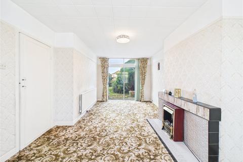 2 bedroom terraced house for sale, Guernsey Avenue, Bristol, BS4