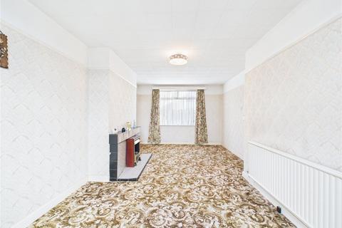 2 bedroom terraced house for sale, Guernsey Avenue, Bristol, BS4