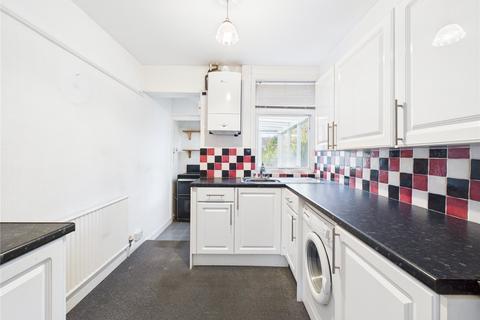 2 bedroom terraced house for sale, Guernsey Avenue, Bristol, BS4