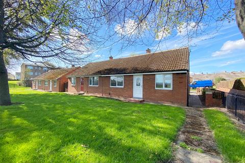 undefined, Gateshead NE10