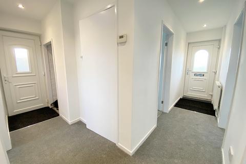 undefined, Gateshead NE10