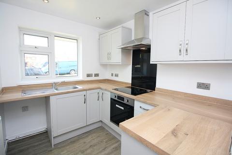 undefined, Gateshead NE10