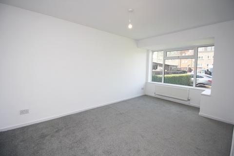 undefined, Gateshead NE10