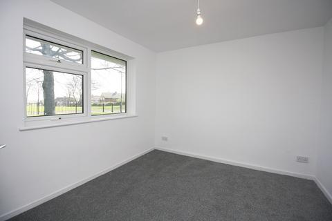 undefined, Gateshead NE10