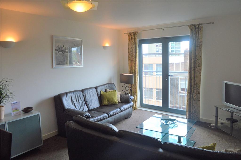 Picture No. 10