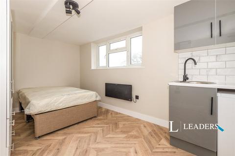 undefined, Sherwood Crescent, Reigate, Surrey, RH2