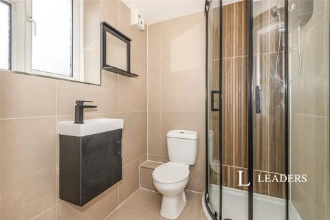 undefined, Sherwood Crescent, Reigate, Surrey, RH2
