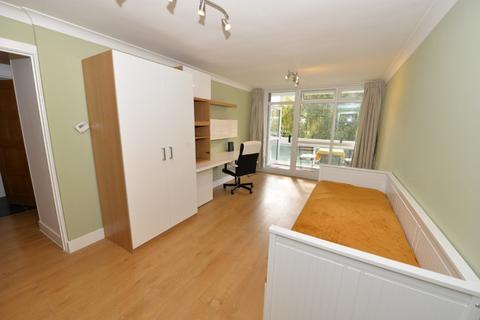 1 bedroom flat to rent, Orchard Lane, Southampton SO14