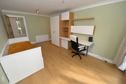 1 bedroom flat to rent, Orchard Lane, Southampton SO14
