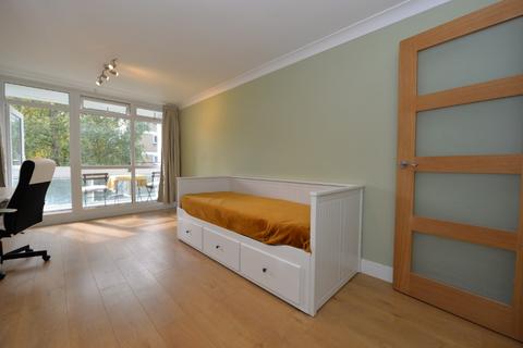 1 bedroom flat to rent, Orchard Lane, Southampton SO14