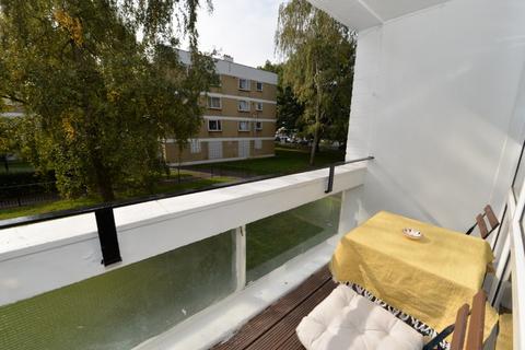 1 bedroom flat to rent, Orchard Lane, Southampton SO14