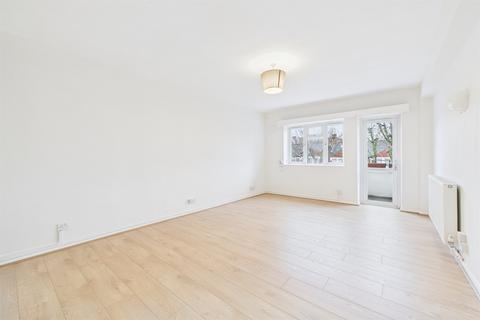 2 bedroom flat to rent, Caistor Road, Balham, London, SW12