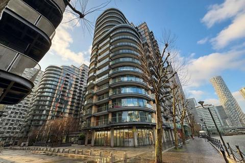 1 bedroom flat for sale, Flat 111 Ability Place, 37 Millharbour, Canary Wharf, London, E14 9HW