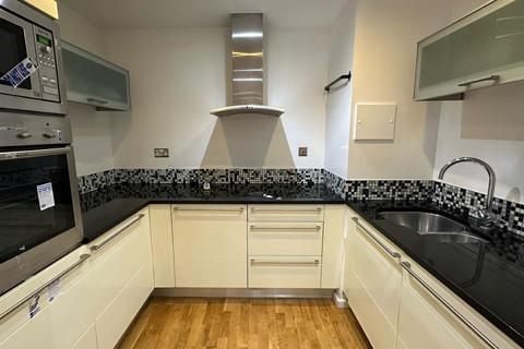 1 bedroom flat for sale, Flat 111 Ability Place, 37 Millharbour, Canary Wharf, London, E14 9HW