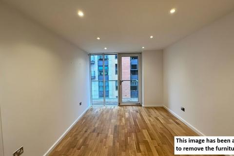 1 bedroom flat for sale, Flat 111 Ability Place, 37 Millharbour, Canary Wharf, London, E14 9HW
