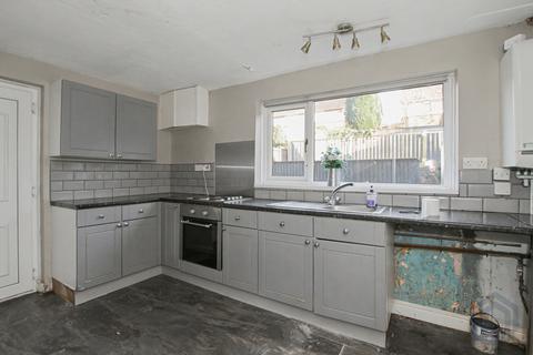 3 bedroom semi-detached house for sale, Stoke-on-Trent ST7