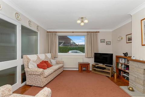 4 bedroom property for sale, Heath Close, Bristol BS36