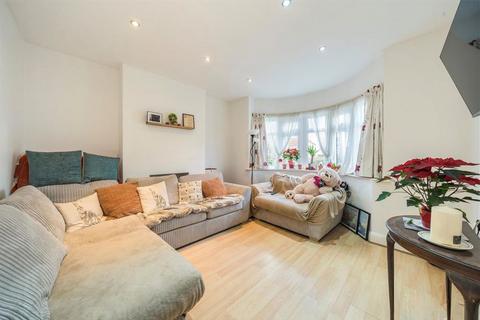 4 bedroom house for sale, Wricklemarsh Road, London SE3