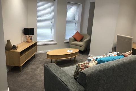 1 bedroom flat to rent, Shirley Road, Hampshire SO15