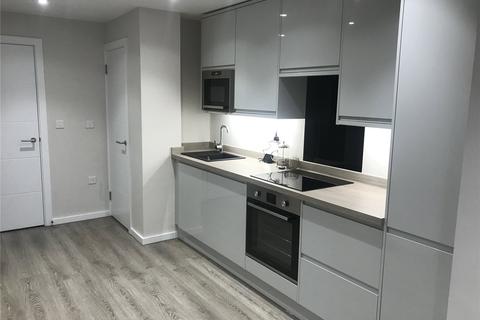 1 bedroom flat to rent, Shirley Road, Hampshire SO15