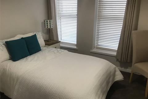 1 bedroom flat to rent, Shirley Road, Hampshire SO15