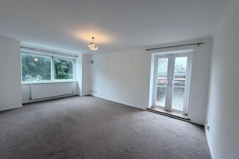 1 bedroom flat to rent, The Drive, Hove