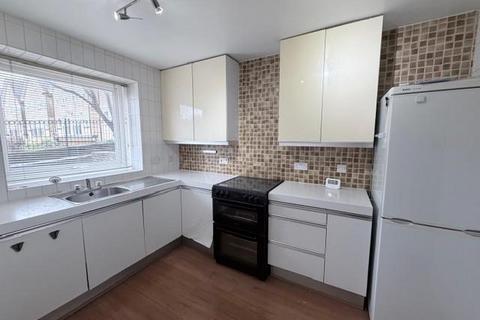 1 bedroom flat to rent, The Drive, Hove
