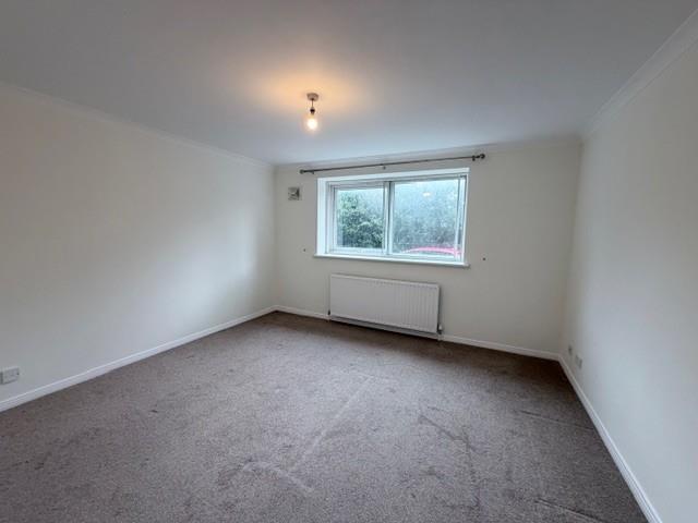 Bedroom2.jpg